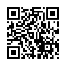 QR Code for 1L4cjVCcdurVYhjMiWptu4PADGPFno92PV