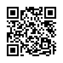 QR Code for 1L4cohVEFg8MoDXi1e21HosnpXZoo3fbmY