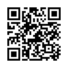 QR Code for 1L4copdgxjSKd8KX1Z3FbJamhjktr2wYUi