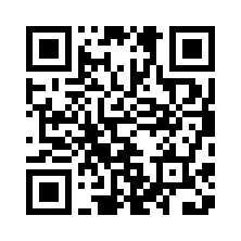 QR Code for 1L4cpWndCeWLLJTHUwBmJCqcKRYd2Qh66S