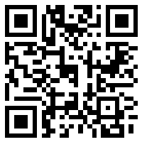 QR Code for 1L4crLbQVKmP7i1JSCTphtJgp3JLPMFMZ