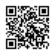 QR Code for 1L4csLGxbedmdASrLmKEbgqS1vioGaQMNj