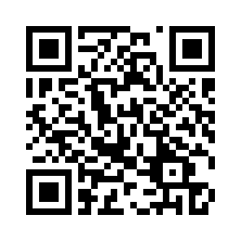 QR Code for 1L4csvWtSUVxH8Cx71iq8cUPcbfTYG4Hwx