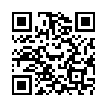 QR Code for 1L4cuPSmtvFdpTjTLLFrBrPwbLQoPUi25n