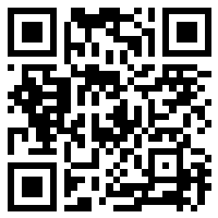 QR Code for 1L4cvQbtaCkM8vay7A5N9YFKfP8aN3fyud