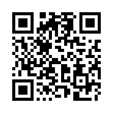 QR Code for 1L4cwee4evesMZdsx595QChoVZKzpAkbnh