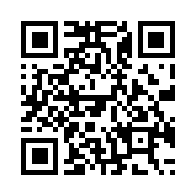 QR Code for 1L4cymorXbQym8RWQSTJkT5D54SdHCFHew