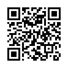 QR Code for 1L4d1LHjVVACY7vpJGGwX5HWwbeXrmwtvm