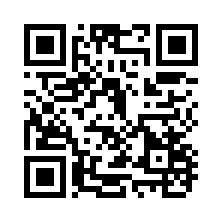 QR Code for 1L4d1co67q6BrvRaLenEAcgM6UcvXVMdoT