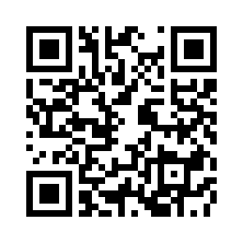 QR Code for 1L4d2bne3feUxjgAqA6eh3PRS7xEf3fEC