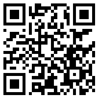 QR Code for 1L4d3QEXP9yqNY3CCkY9akETiCKmdq6WA6