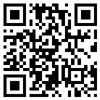 QR Code for 1L4d3Sj5YBp8BiXYmo8JwtXdoFW3FUFozG