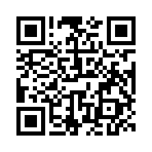 QR Code for 1L4d4DWpLSHXWA9jjD6BpnD1kVMLML6L6A