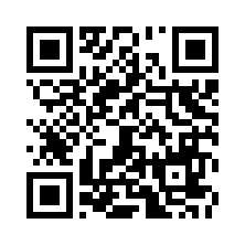 QR Code for 1L4d5Qy5pykNg1cUsvfEhcFXAZFx4mbCmS