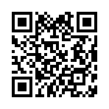 QR Code for 1L4d5wX6PiQsDpLgoKhhJJFGjD7jdW2EbM