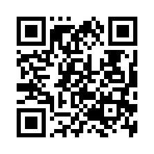 QR Code for 1L4d9SBW8uiRd1DMquLMyWfDXiUE6EcHt3