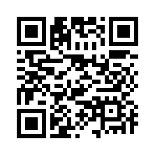 QR Code for 1L4d9cdeKnSfp2dqZZbvA6K4BVth4JdrCe