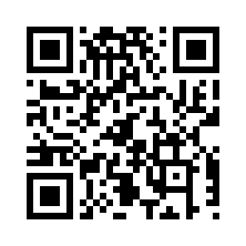 QR Code for 1L4dAew3vcWVJD64Jct1zB5thBmSa9cDSz