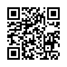 QR Code for 1L4dBSGzLKCaVCosgiduYoXuPzHAUgExRR