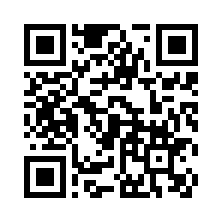 QR Code for 1L4dCpdFD1BRC5YzCnXBhgbexFSNFV9dyU