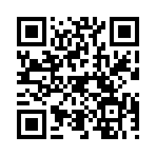 QR Code for 1L4dCpesigQMYj7Da5FSvimDwpaaBe7UvZ