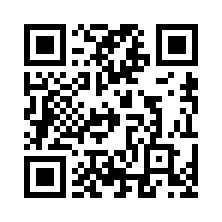 QR Code for 1L4dDpbAA4fn9GtCFQya1DHmteV8TNJS9a