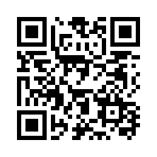QR Code for 1L4dER6ch79SYfptrnp656p5fQXU6icVJW
