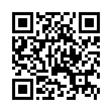 QR Code for 1L4dEnb3dnjzTfbte6G8fHJThgKZmd67vF