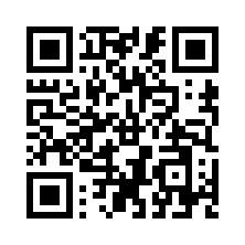QR Code for 1L4dEzDKgiPdcCu4tb8UAB6jrhKgNbLkDY