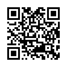 QR Code for 1L4dFaxcQTsDWdyT7bc6MXNFirsE6B8BMB