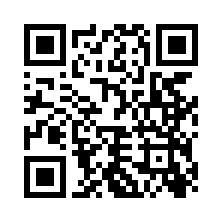 QR Code for 1L4dGUpoxp7qs64PHMizkKKEd8Evz2CroN