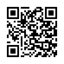 QR Code for 1L4dHJbfpQQBQ5mSWPW7g2M5Zr65WwL28d