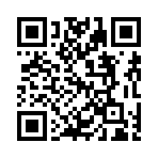 QR Code for 1L4dHsdr6VbgncNdpaVTC6cmNtx8hEKBiv