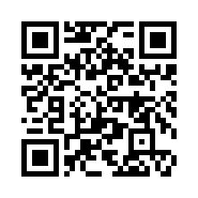 QR Code for 1L4dKc2pC3kHuVHCaNeF7EhKUnGjjBuSN9