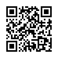 QR Code for 1L4dKtyvZD2UwyJkCGppGjEd84wT2XWsmX