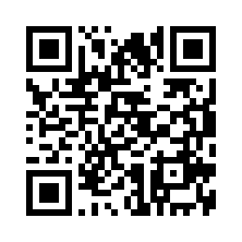 QR Code for 1L4dMFSVrkGGcfofntDHy66KAM6Xy5BCcp
