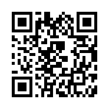 QR Code for 1L4dP7u5PbMkiQYbVLx8dWxwPs3jb1WFcX