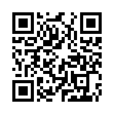 QR Code for 1L4dPJRKyomWpTLowvWZ8H2UWMT9SvCS7