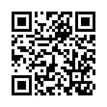 QR Code for 1L4dPRdrYApWHVqLXUXgChhsiZ5QD2xPBg