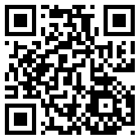QR Code for 1L4dT5WmsUAvyZ7X4WB1SdPgQNeCQoR4Mz