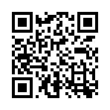 QR Code for 1L4dUKhWxAzK46ToiDB9FWaQo3nXDFveXS