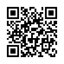 QR Code for 1L4dV7kaTCKX6SiDPY71jzRyonj4Ed3eAt