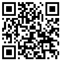 QR Code for 1L4dVeUwb9vxPPSqTbLiXb3mWNtARNCymw