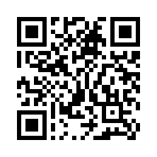 QR Code for 1L4dViqWESZXqCy9fDb7Eaw7ahkYsonrvA