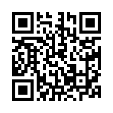 QR Code for 1L4dVjQgnAT2NTnS68rM9FhXuWNhfFDLHe