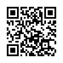QR Code for 1L4dWER1MzpY6YcMaxVRQ9djhNYyny2f2n