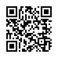 QR Code for 1L4dWtsP5GydCUa4eBAmjXPfNGsHgDJVJz