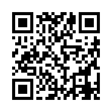 QR Code for 1L4dXK697hAtjMSB6C7U8szyGCjbAzCpQg