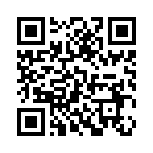 QR Code for 1L4dapFXTiifwEDttdhJALbriLXQfjgtNm