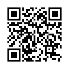 QR Code for 1L4dapkUdaSggPA44Ex3SuGCCPXNh8NMfa